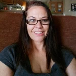 Meet your Posher, Candi